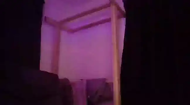Snapshot of sexyblondetrans chatting on 02/17/25, 10:40 sexyblondetrans online show from 02/17/25, 10:40
