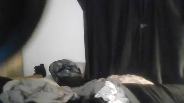 sexyblondetrans online show from 11/26/25, 08:58