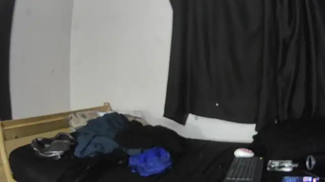 sexyblondetrans online show from 11/22/25, 12:59