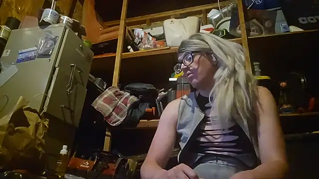 sexyblondetrans online show from 07/02/26, 10:43