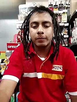 Bola453 online show from 02/21/26, 07:54