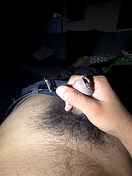 Bola453 online show from 10/18/25, 08:16