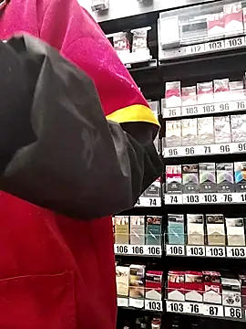 Bola453 online show from 01/16/26, 05:33