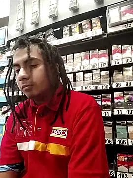 Bola453 online show from 02/20/26, 04:31