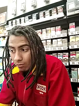 Bola453 online show from 01/09/26, 11:17