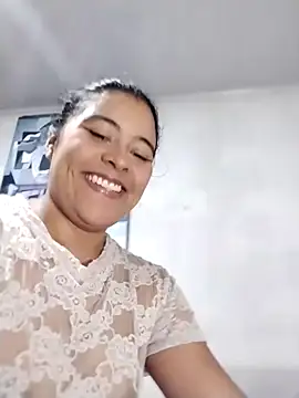 Snapshot of Bruno_Iris_sex chatting on 09/27/25, 06:52 Bruno Iris sex online show from 09/27/25, 06:52