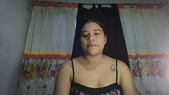 Bruno Iris sex online show from 11/09/25, 10:25