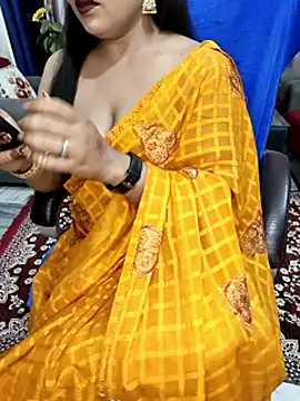 Cute-Raashii online show from 06/11/26, 12:32