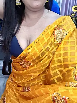 Cute-Raashii online show from 01/14/26, 01:09