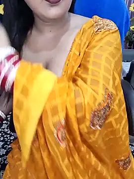 Cute-Raashii online show from 05/06/26, 11:31