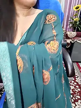 Cute-Raashii online show from 04/20/26, 12:13