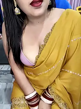 Cute-Raashii online show from 01/07/26, 12:37