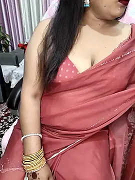 Cute-Raashii online show from 04/09/26, 04:02