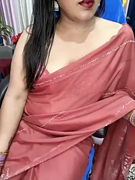 Cute-Raashii online show from 03/08/26, 02:04