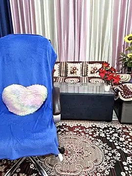 Cute-Raashii online show from 04/23/26, 11:39