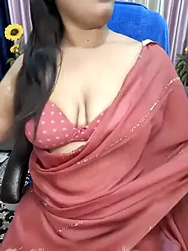 Cute-Raashii online show from 05/05/26, 11:41