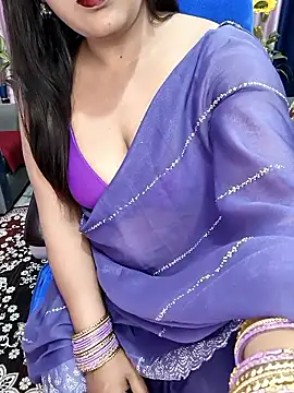 Cute-Raashii online show from 03/06/26, 12:16