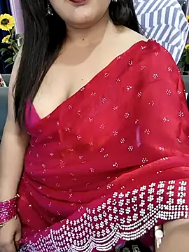 Cute-Raashii online show from 04/10/26, 04:36