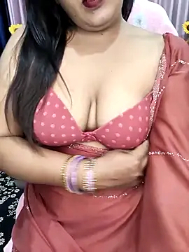 Cute-Raashii online show from 03/15/26, 01:12