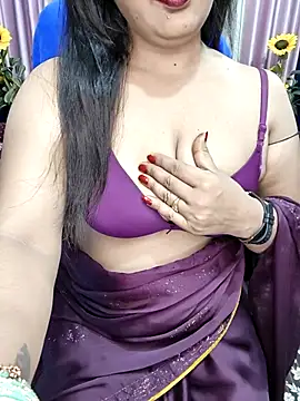 Cute-Raashii online show from 04/16/26, 11:29