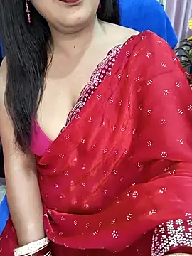 Cute-Raashii online show from 01/11/26, 01:01