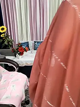 Cute-Raashii online show from 04/26/26, 11:24