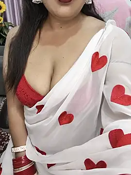 Cute-Raashii online show from 05/23/26, 11:26