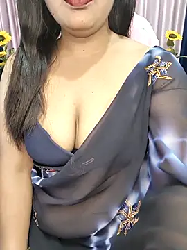 Cute-Raashii online show from 03/12/26, 12:49