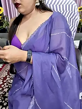 Cute-Raashii online show from 04/11/26, 04:10