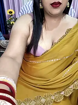 Cute-Raashii online show from 12/17/25, 09:42