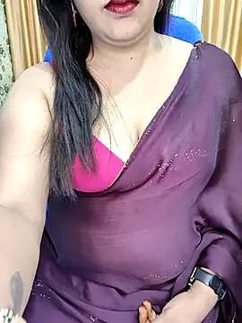 Cute-Raashii online show from 11/19/25, 12:54