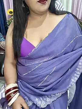 Cute-Raashii online show from 12/19/25, 01:31