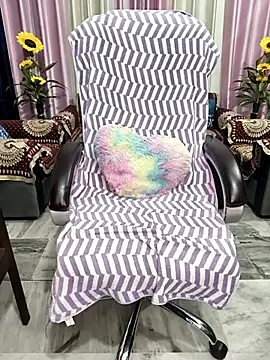 Cute-Raashii online show from 12/16/25, 11:20