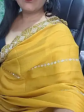 Cute-Raashii online show from 10/25/25, 05:39