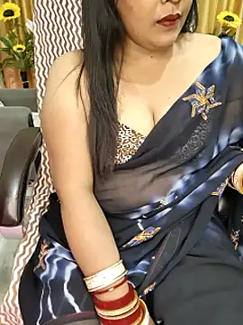 Cute-Raashii online show from 11/30/25, 04:02