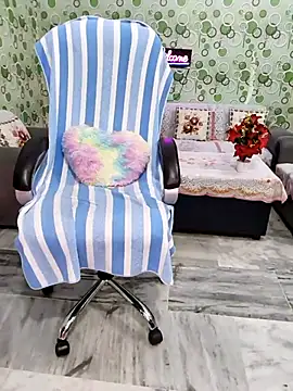 Cute-Raashii online show from 11/10/25, 12:59