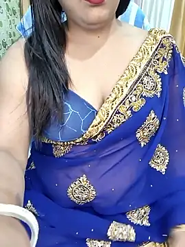 Cute-Raashii online show from 11/26/25, 12:54