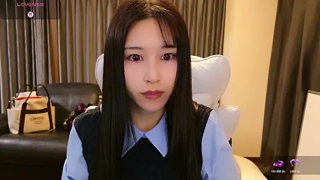 -satomi-jp online show from 03/10/26, 01:15