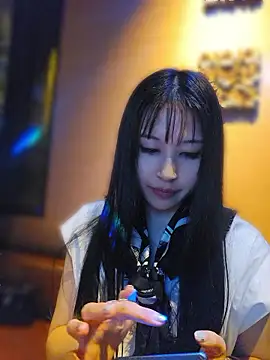 -satomi-jp online show from 05/28/26, 03:07
