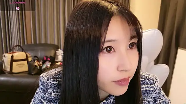 -satomi-jp online show from 03/04/26, 12:46