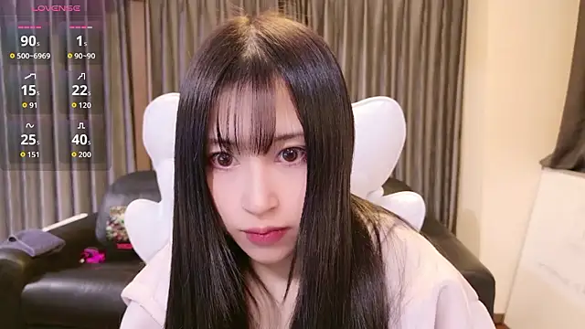 -satomi-jp online show from 12/05/25, 02:04