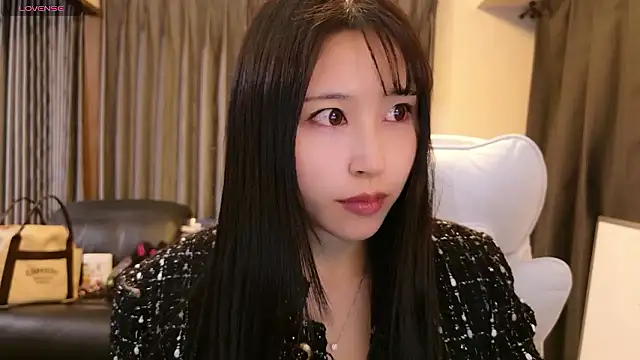 -satomi-jp online show from 03/12/26, 01:26