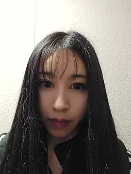 Snapshot of -satomi-jp chatting on 06/27/26, 10:27 -satomi-jp online show from 06/27/26, 10:27