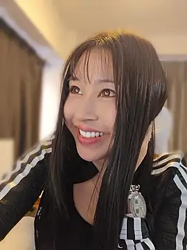 -satomi-jp online show from 05/24/26, 08:58