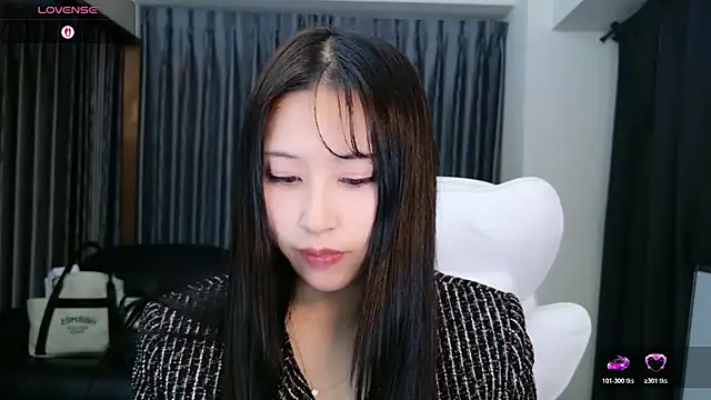 -satomi-jp online show from 03/06/26, 02:01