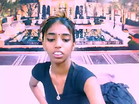 IndianSexySlender online show from 02/13/25, 05:58