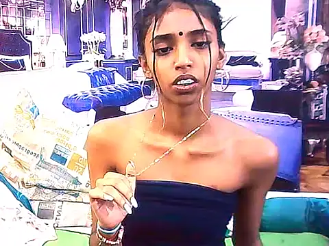 Snapshot of IndianSexySlender chatting on 11/01/25, 05:14 IndianSexySlender online show from 11/01/25, 05:14