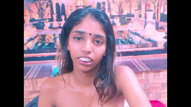 IndianSexySlender online show from 10/16/25, 06:27