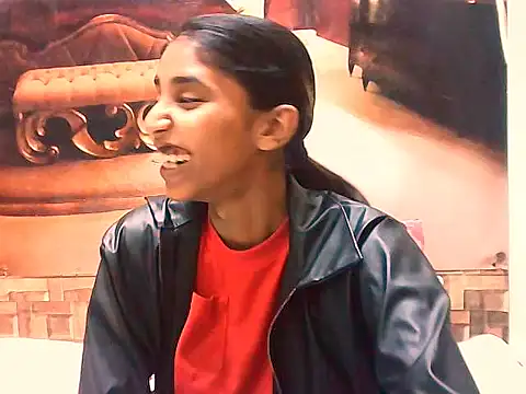 IndianSexySlender online show from 10/10/25, 05:19