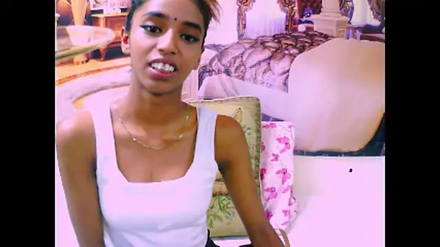 IndianSexySlender online show from 03/09/25, 05:55